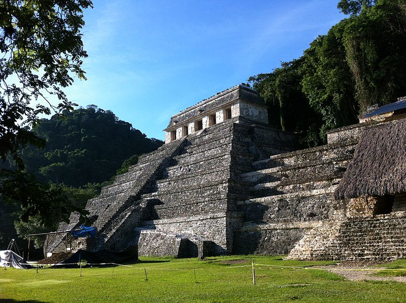 File:Palenque, Chiapas, Mexico.JPG