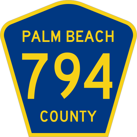 File:Palm Beach County 794.svg