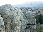 Palmer Park (Colorado Springs)