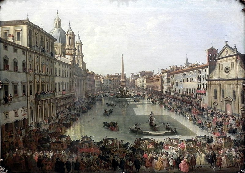 File:Pannini GP Piazza Navona (cropped).JPG