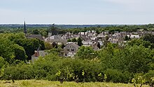 Bestand:Panorama_du_bourg_historique_de_Savennières.jpg