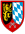 Vereniging badge