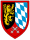 Panzergrenadierbrigade 11 (Bundeswehr).svg