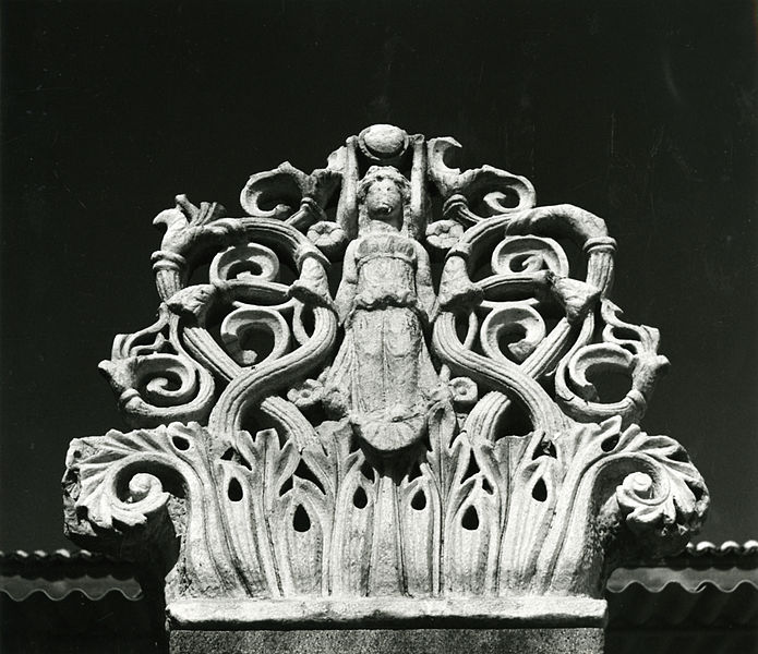 File:Paolo Monti - Servizio fotografico (Bergama, 1962) - BEIC 6339258.jpg