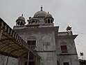 Paonta Sahib 19.JPG