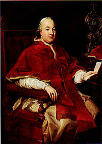 Pius VI.