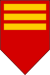Paraguay-Army-OR-5.svg