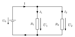 File:Parallel Resistors.svg