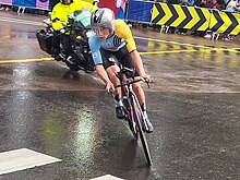 Paris2024 - TT - 28 Evenepoel.jpg