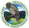 Parque Krajobrazowy Pogórza Przemyskiego logo.jpg