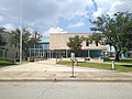 Thumbnail for File:Parker Elementary School new 1.jpg