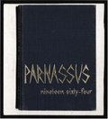 Thumbnail for File:Parnassus 1964.pdf