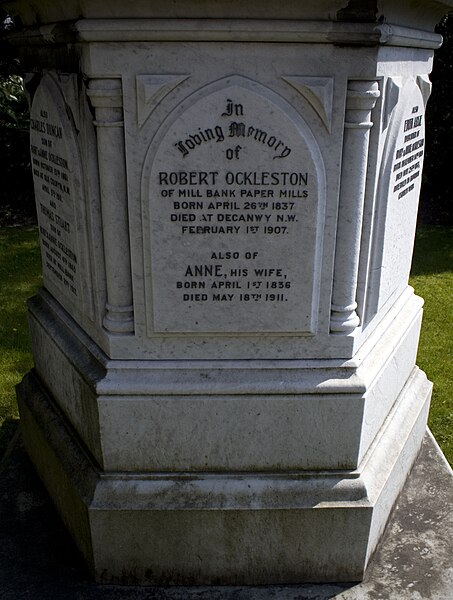 File:Partington robert ockleston.jpg