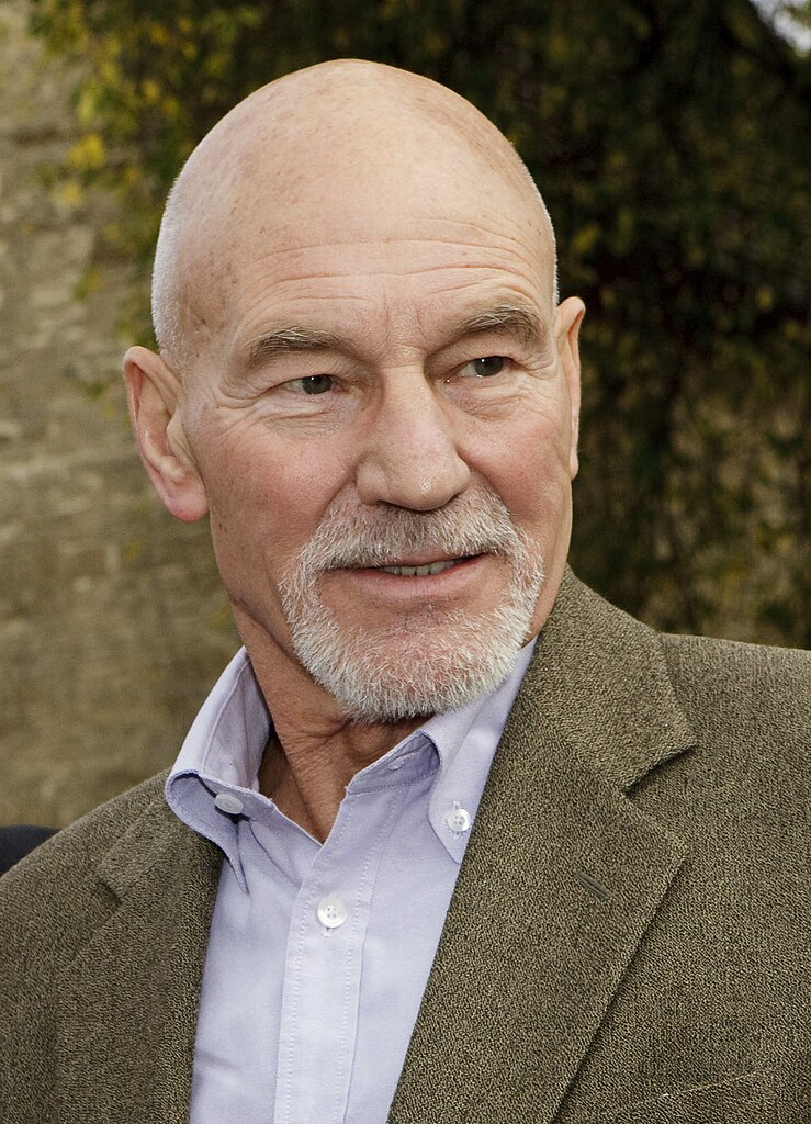 [Image: 739px-Patrick_Stewart_Head_Shot.jpg]