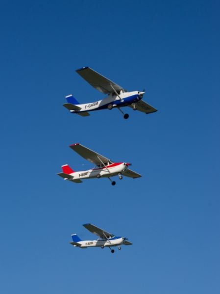 File:Patrouille2.jpg