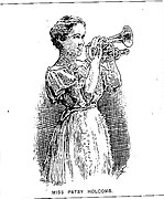 Patsy Jane Holcomb Drawing.jpg