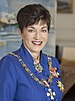 Patsy Reddy official portrait (cropped).jpg