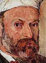 Paul Cézanne 152.jpg
