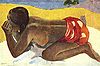 Paul Gauguin 093.jpg