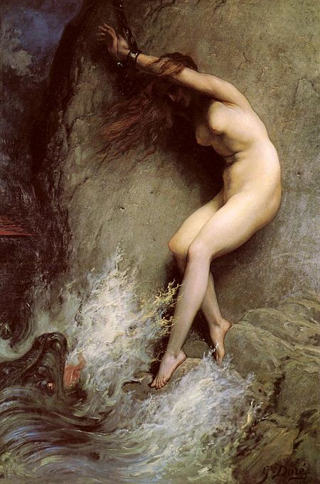 Tập_tin:Paul_Gustave_Dore_Andromeda.jpg