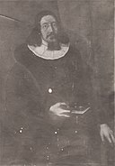 Peder Henriksen Aschanius (1645 - 1738) (2718860855).jpg