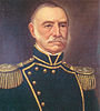 Pedro Alcántara Herrán.jpg