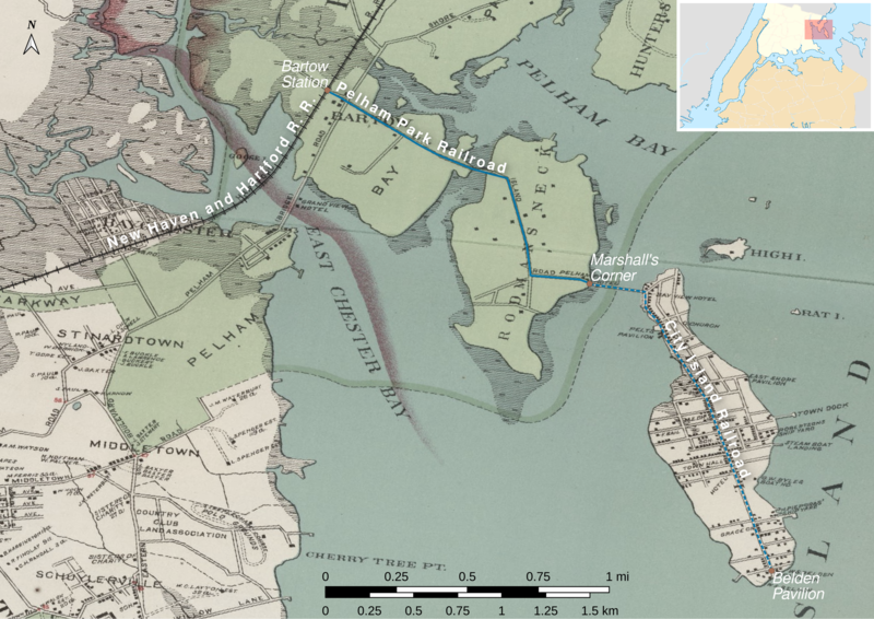 File:Pelham Park and City Island Railroad 1893.png