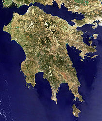 Peloponnese modis.jpg