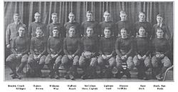 Penn State Football 1920.jpg 