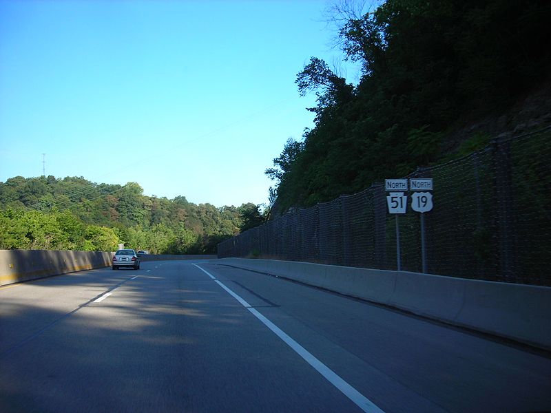 File:Pennsylvania State Route 51 (4167740588).jpg