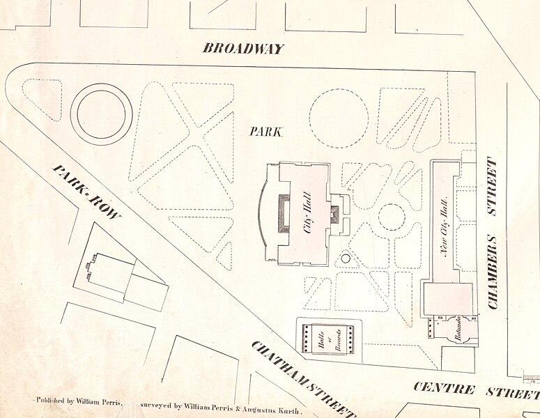 File:Perris Manhattan V. 3 Plate 25 publ. 1853 (crop 3).jpg