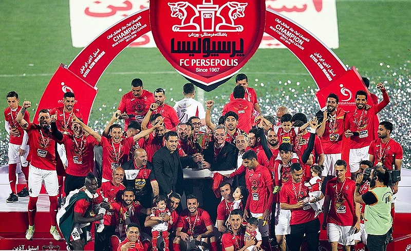 File:Persepolis Championship Celebration 2017-18 (28).jpg