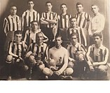 Persisk fodboldlandshold 1942.jpg