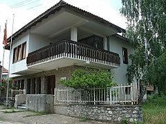 Petar Poparsov House Bogomila 1.JPG