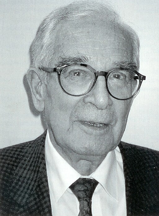 Peter-Heinz Müller-Link