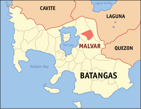 Malvar