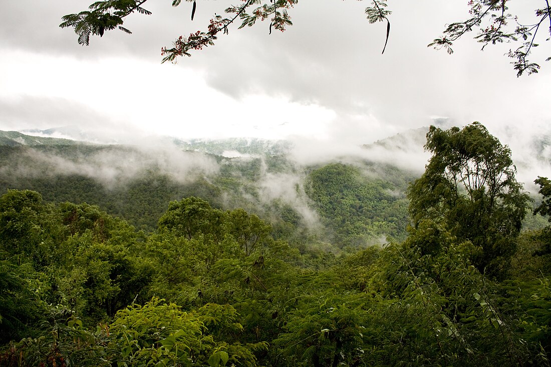 Phetchabun (provinssi)