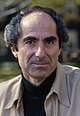 Philip Roth