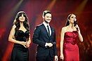 Pht-Vugar Ibadov eurovision (26).jpg