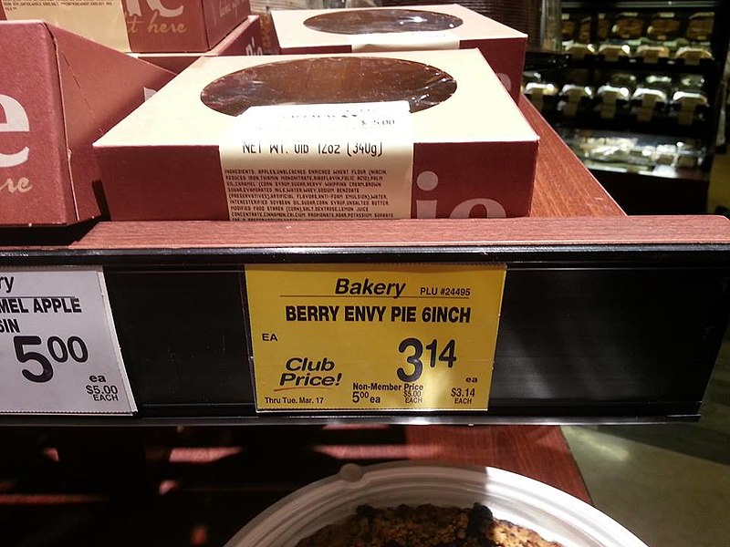 File:Pi day sale.jpg