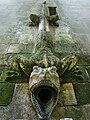 Kastell ta' Pierrefonds (Château de Pierrefonds)