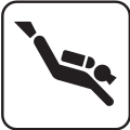 osmwiki:File:Pictograms-nps-scuba diving.svg