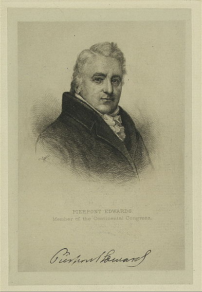 File:Pierpont Edwards.jpg