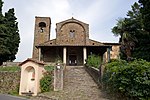 Thumbnail for San Leonardo, Carmignano