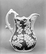 Pitcher MET 140941.jpg