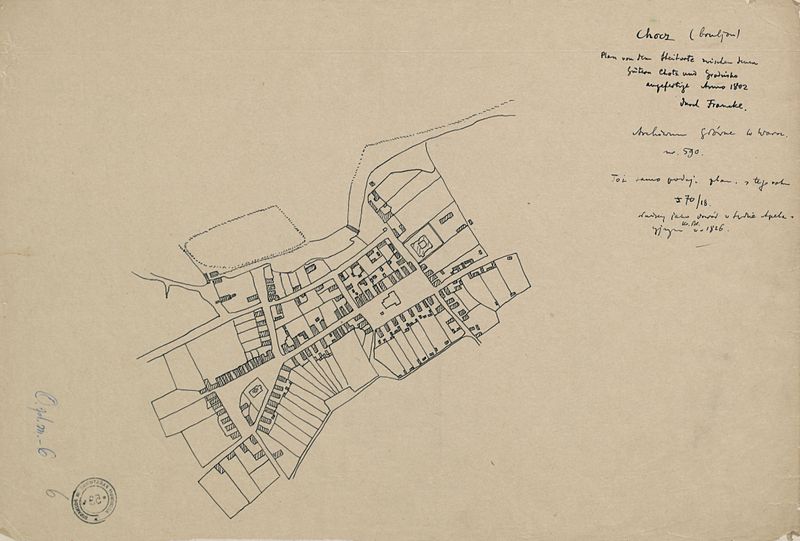 File:Plan Chocz 1802 r..jpg