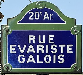 Voir la plaque.