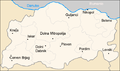 Pleven Oblast mapo EO.png