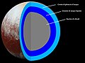 Miniatura della versione delle 10:57, 15 nov 2023