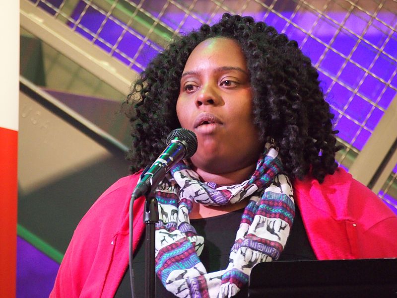 File:Poetry Speak Out – Resistance Open Mic1216912.jpg